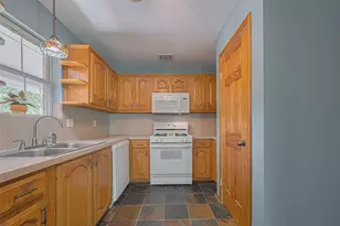 144 Pin Oak Ln, Hempstead, TX 77445 - Photo 20