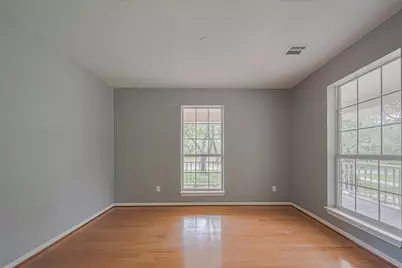 144 Pin Oak Lane, Hempstead, TX 77445 - Photo 12