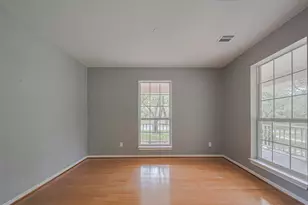 144 Pin Oak Ln, Hempstead, TX 77445 - Photo 12
