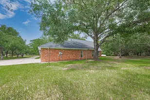144 Pin Oak Ln, Hempstead, TX 77445 - Photo 38