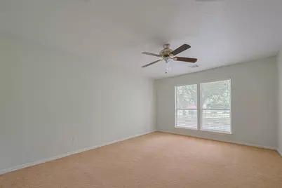 144 Pin Oak Lane, Hempstead, TX 77445 - Photo 28