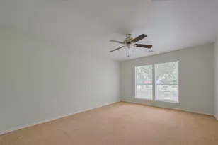 144 Pin Oak Ln, Hempstead, TX 77445 - Photo 28