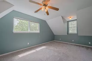 144 Pin Oak Ln, Hempstead, TX 77445 - Photo 38