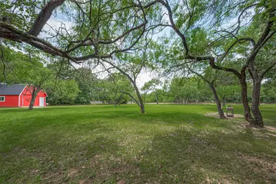 144 Pin Oak Lane, Hempstead, TX 77445 - Photo 42