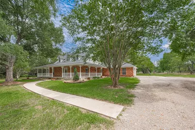 144 Pin Oak Lane, Hempstead, TX 77445 - Photo 6