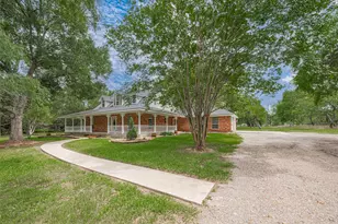 144 Pin Oak Ln, Hempstead, TX 77445 - Photo 6