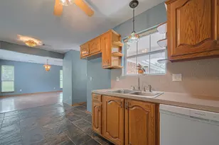 144 Pin Oak Ln, Hempstead, TX 77445 - Photo 24