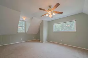 144 Pin Oak Ln, Hempstead, TX 77445 - Photo 32