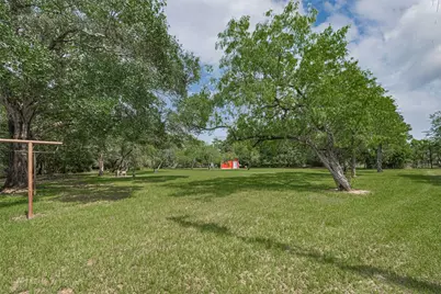 144 Pin Oak Lane, Hempstead, TX 77445 - Photo 50