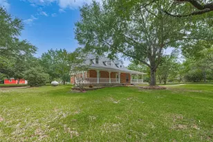144 Pin Oak Ln, Hempstead, TX 77445 - Photo 8