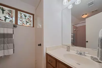 144 Pin Oak Lane, Hempstead, TX 77445 - Photo 34