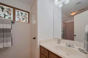 144 Pin Oak Ln, Hempstead, TX 77445 - Photo 34