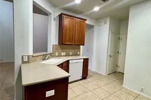 13600 Breton Ridge St, Houston, TX 77070 - Photo 30