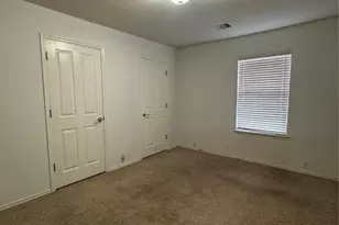 13600 Breton Ridge St, Houston, TX 77070 - Photo 14