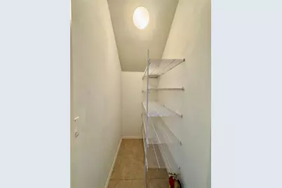 13600 Breton Ridge Street #36C, Houston, TX 77070 - Photo 32