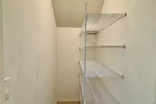 13600 Breton Ridge St, Houston, TX 77070 - Photo 32