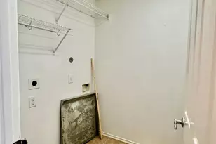 13600 Breton Ridge St, Houston, TX 77070 - Photo 6