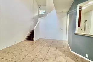 13600 Breton Ridge St, Houston, TX 77070 - Photo 24