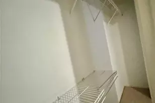 13600 Breton Ridge St, Houston, TX 77070 - Photo 16