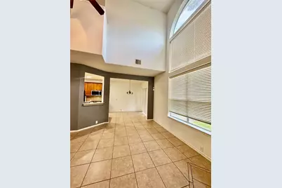 13600 Breton Ridge Street #36C, Houston, TX 77070 - Photo 22