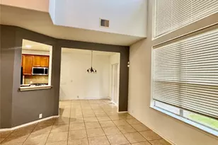 13600 Breton Ridge St, Houston, TX 77070 - Photo 22