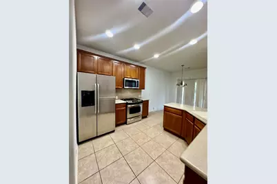 13600 Breton Ridge Street #36C, Houston, TX 77070 - Photo 28