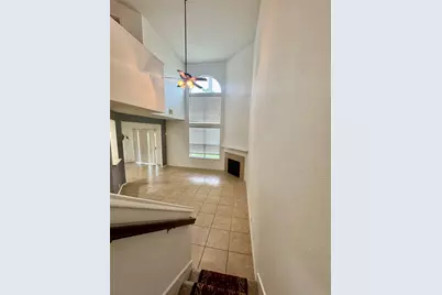 13600 Breton Ridge Street #36C, Houston, TX 77070 - Photo 18