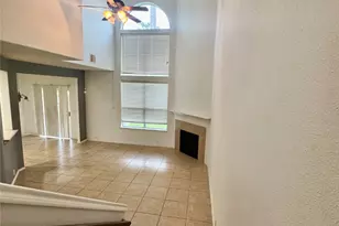 13600 Breton Ridge St, Houston, TX 77070 - Photo 18