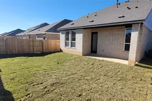6651 Iron Clover Dr, Katy, TX 77493 - Photo 8