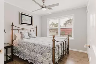 3438 Princeton Dr, Irving, TX 75062 - Photo 18