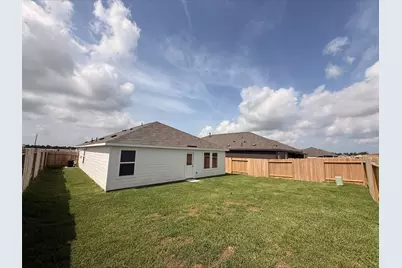 12807 Shaily Faith Court, Crosby, TX 77532 - Photo 30