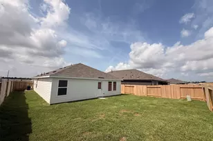 12807 Shaily Faith Ct, Crosby, TX 77532 - Photo 30