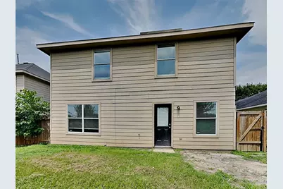 21627 Micheala Way, Humble, TX 77338 - Photo 18
