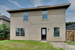 21627 Micheala Way, Humble, TX 77338 - Photo 18