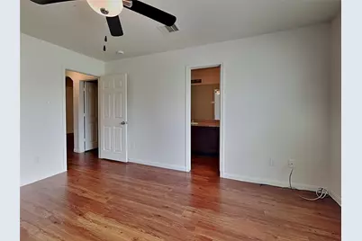 21627 Micheala Way, Humble, TX 77338 - Photo 6