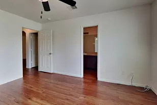 21627 Micheala Way, Humble, TX 77338 - Photo 6