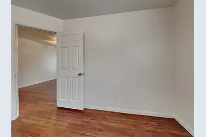 21627 Micheala Way, Humble, TX 77338 - Photo 12