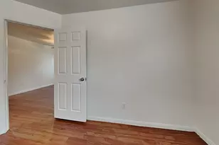 21627 Micheala Way, Humble, TX 77338 - Photo 12
