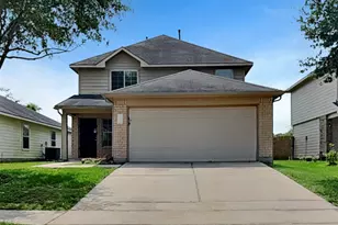 21627 Micheala Way, Humble, TX 77338 - Photo 1