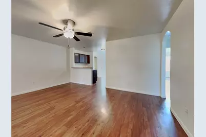 21627 Micheala Way, Humble, TX 77338 - Photo 4