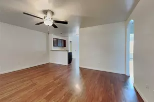 21627 Micheala Way, Humble, TX 77338 - Photo 4