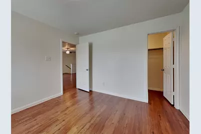 21627 Micheala Way, Humble, TX 77338 - Photo 16