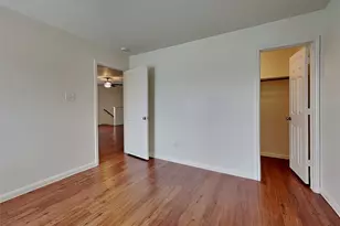 21627 Micheala Way, Humble, TX 77338 - Photo 16