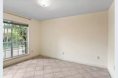 1216 Oak Hollow Drive, Dickinson, TX 77539 - Photo 24