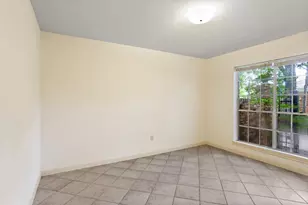 1216 Oak Hollow Dr, Dickinson, TX 77539 - Photo 26