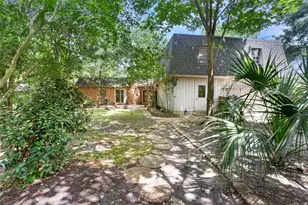 1216 Oak Hollow Dr, Dickinson, TX 77539 - Photo 40