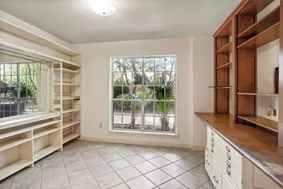 1216 Oak Hollow Drive, Dickinson, TX 77539 - Photo 24