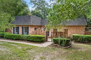 1216 Oak Hollow Dr, Dickinson, TX 77539 - Photo 44