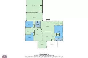 1216 Oak Hollow Dr, Dickinson, TX 77539 - Photo 42