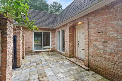 1216 Oak Hollow Drive, Dickinson, TX 77539 - Photo 36